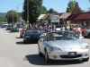 2007ParadeB